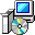 Ikon program: RPG Maker VX Ace