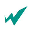 程序图标：WTFast: Reduce Lag and Pi…