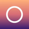أيقونة البرنامج: Color Waves
