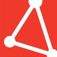 程序图标：CONNECT PLUS - Travel Lea…