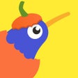 Ikona programu: Trade Me