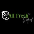 Icoon van programma: All Fresh Seafood