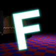 Ícone do programa: Fredbox