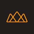 Expeditions Pro icon
