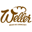 ไอคอนของโปรแกรม: Bäckerei Weller