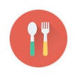 Ícone do programa: SiØ Menu