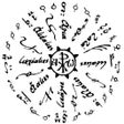 Icoon van programma: Byzantine Ison (Companion…