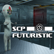 Icon of program: SCP Futuristic