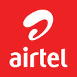 أيقونة البرنامج: My Airtel - Bangladesh