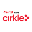 My Airtel - Bangladesh