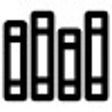 Ícone do programa: Durham County Library Ama…