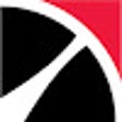 Icoon van programma: Trustwave Web App Ext for…