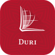 Biểu tượng của chương trình: Duri Bible