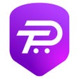 Promotor Freelance icon