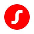Иконка программы: Signia App
