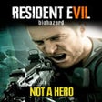 أيقونة البرنامج: Resident Evil 7: Biohazar…