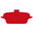 Icon of program: Recipes Feed Tab