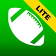 프로그램 아이콘: iTouchdown Lite Football