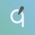 أيقونة البرنامج: qnect home