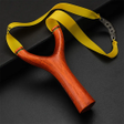 Ikon program: Pest Busters: Slingshot S…