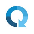 Ikon program: QUALITIME