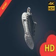 Icon of program: Adidas Yeezy Kanye West N…