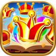 Angle OGO Hunter icon