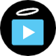أيقونة البرنامج: VidAngel for Chrome