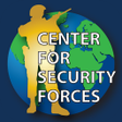 رمز البرنامج: CENSECFOR Toolbox