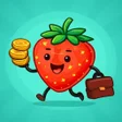 أيقونة البرنامج: Gift Red