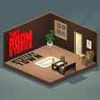 프로그램 아이콘: Tiny Room Stories: Town M…