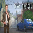 أيقونة البرنامج: Tiny Room Stories: Town M…
