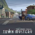 Icon of program: Tiny Room Stories: Town Mystery