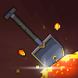 プログラムのアイコン：Miner Merge