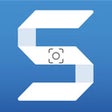 Ícone do programa: TechSmith Snagit for Chro…