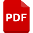 Icona del programma: PDF Reader - PDF Viewer A…