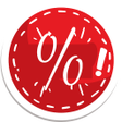 Ícone do programa: China Clothes Online Shop…