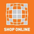 Programın simgesi: Axiom Telecom