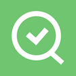 Ikon program: DiagnoSEO - On-Page SEO &…