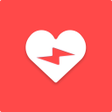 Icon of program: Moments - your locket wid…