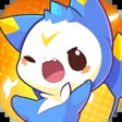 Иконка программы: Roco Kingdom Mobile