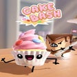 Programikonen: Cake Bash