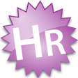 程序图标：101 HR Interview Question…