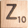 Ícone do programa: Word Finder Scrabble Solv…