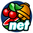 Icon of program: Pachi-Slot Cast Counter N…