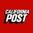 Ícone do programa: California Post