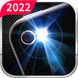 Biểu tượng của chương trình: Flash Alerts on Call and …