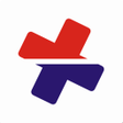 程序图标：OnlineAmbulance