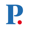 プログラムのアイコン：La Provence : toute l'act…
