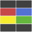 Ikon program: Customsound (Custom Sound…